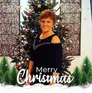 Meet your Posher, Nadine